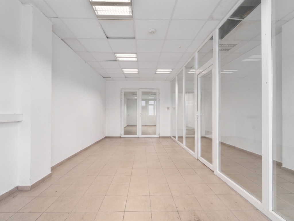 Nieuwe Molenstraat - 118 - - 9100