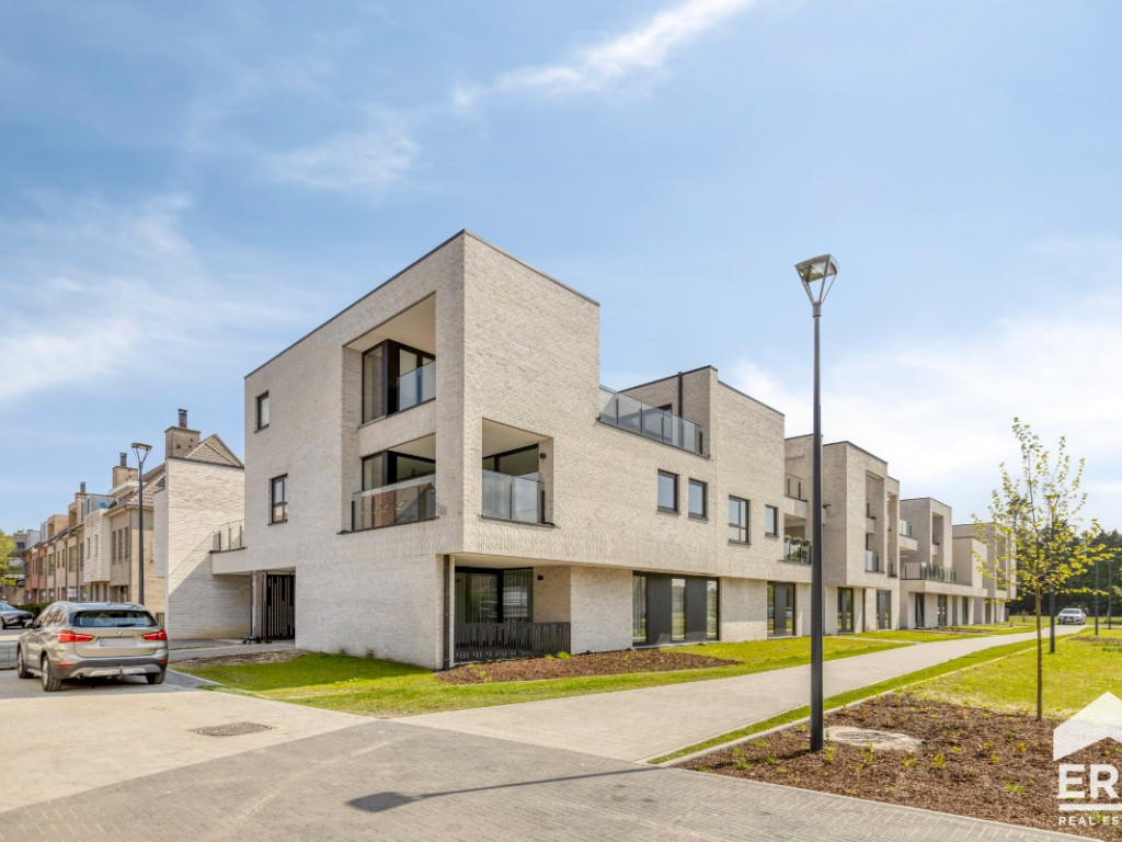 Hezerpad - zn - - B1.13 - 3920