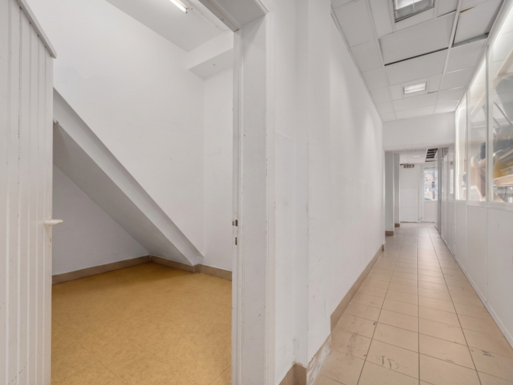 Nieuwe Molenstraat - 118 - - 9100