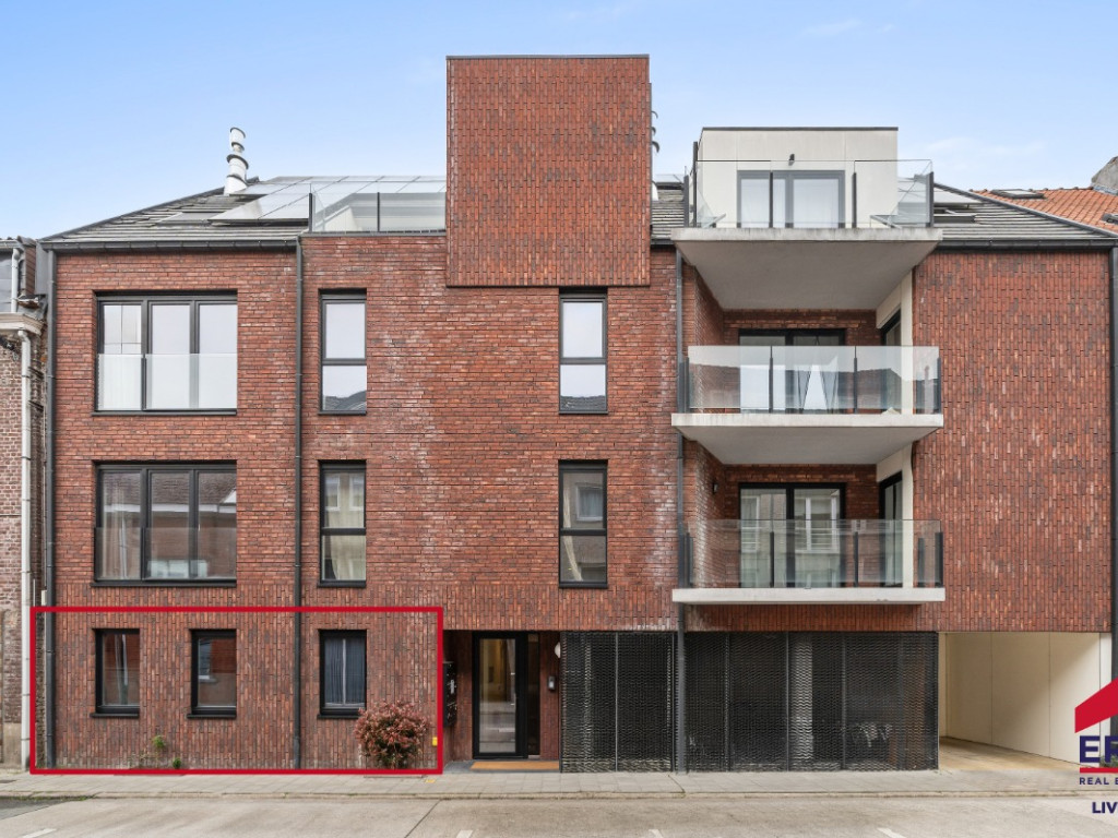 Binnenstraat - 180 - 1 - 9300