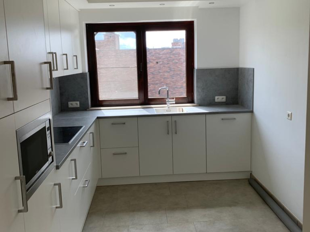 Einderpad - 31 - B - 3920