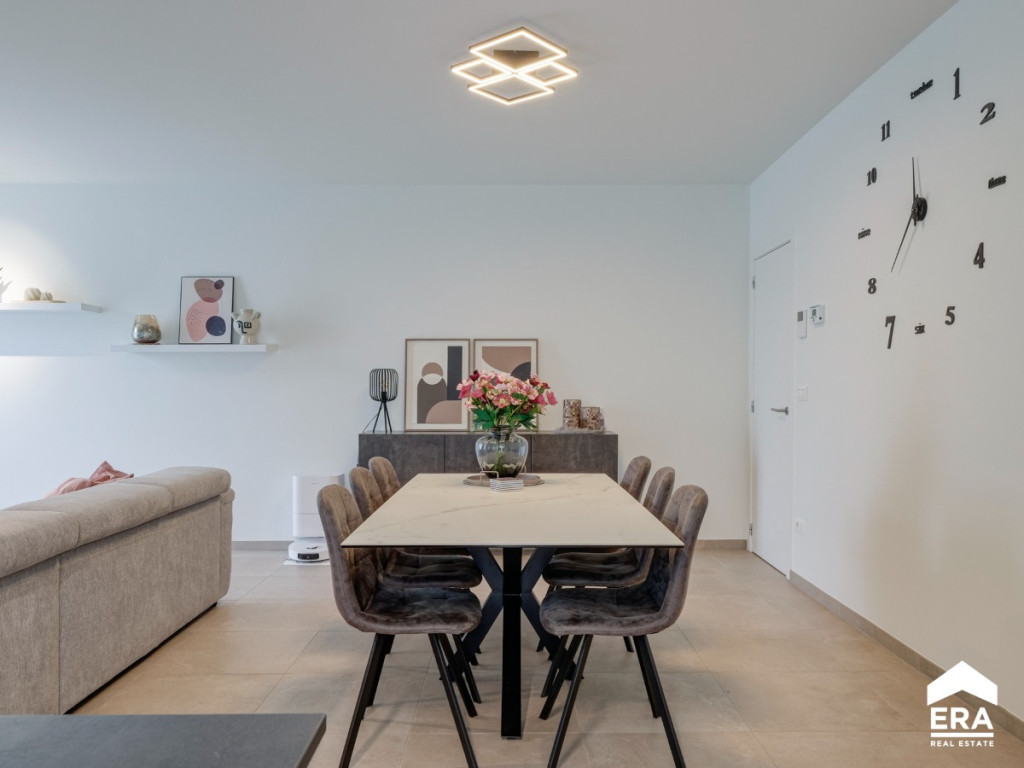 Paul Piperslaan - 42 - 3 - 3590