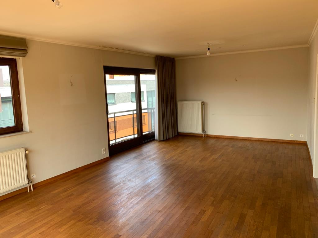 Einderpad - 31 - B - 3920