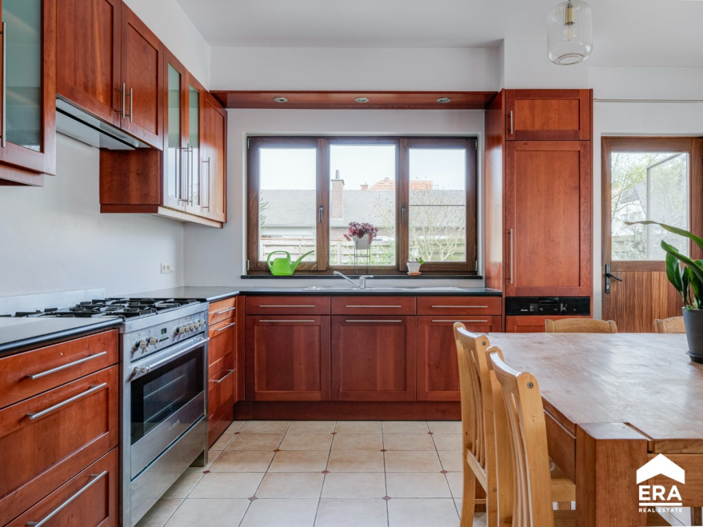 Gravin de Stembierstraat - 52 - - 3500