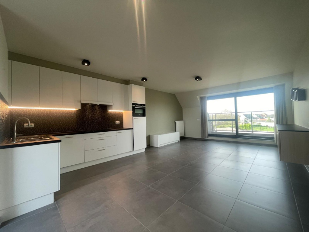 Ieperstraat - 112 - 0201 - 8940