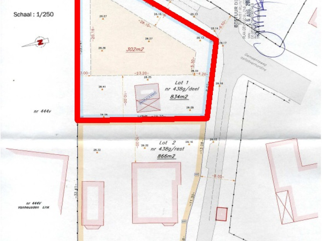 Holrakkerstraat - zn - - 3500