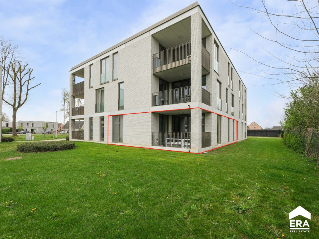 Paul Piperslaan - 42 - 3 - 3590