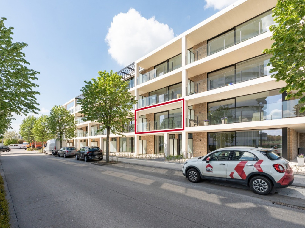 Philippe Saveryslaan - 263 - - 9140