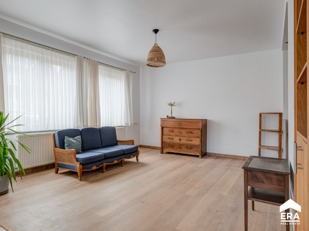 Gravin de Stembierstraat - 52 - - 3500