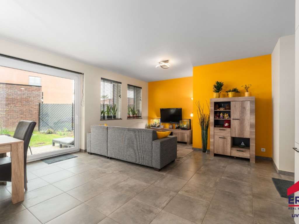 Binnenstraat - 180 - 1 - 9300