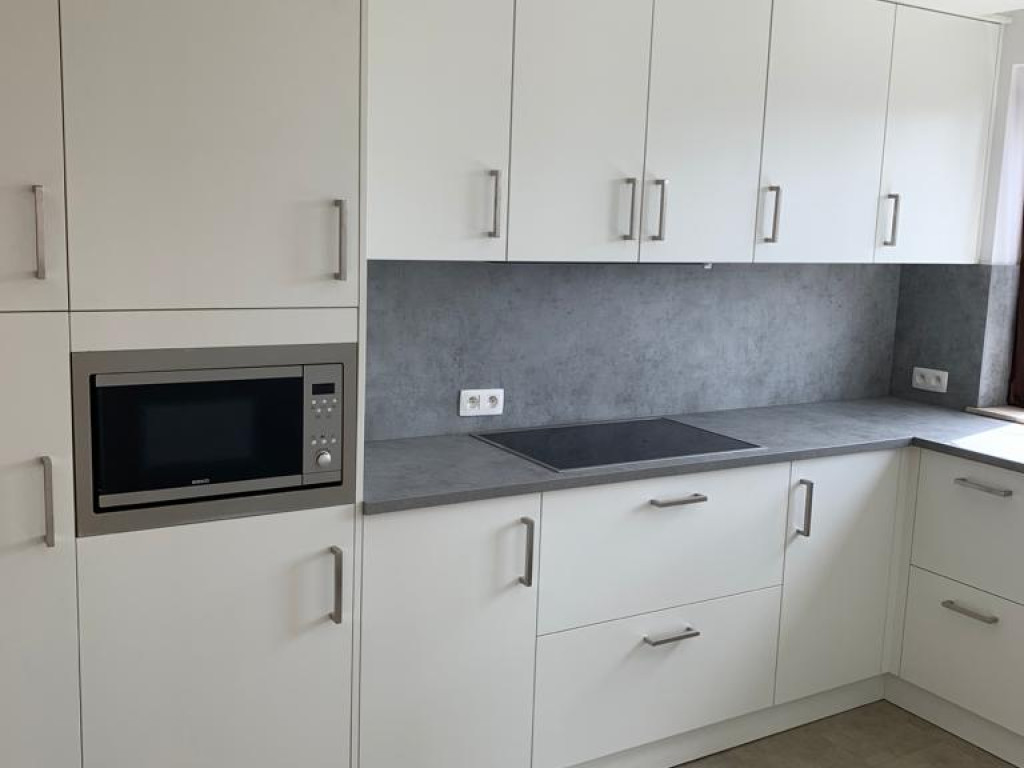 Einderpad - 31 - B - 3920