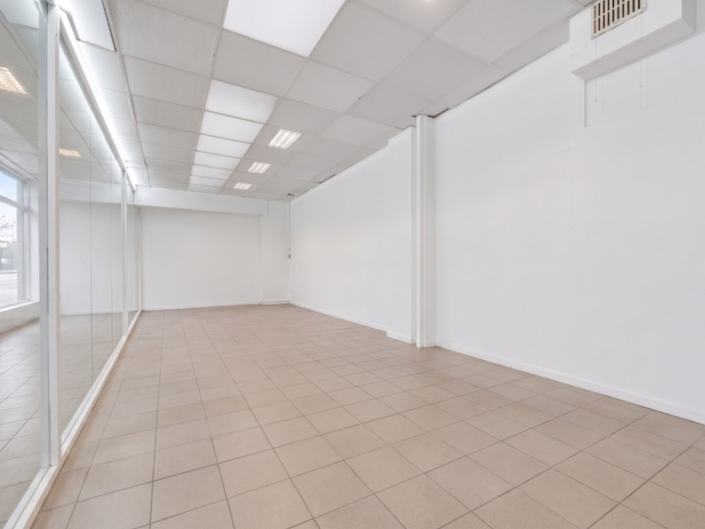 Nieuwe Molenstraat - 118 - - 9100
