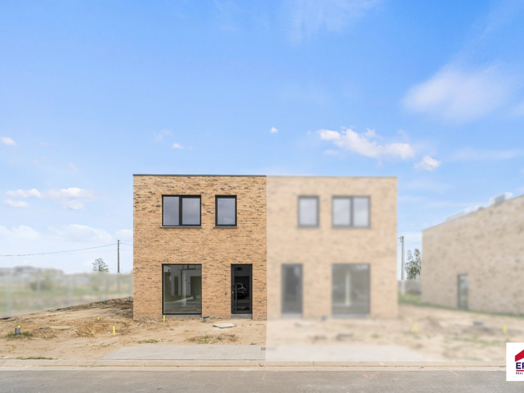 Berenakker - 21 - - 9880