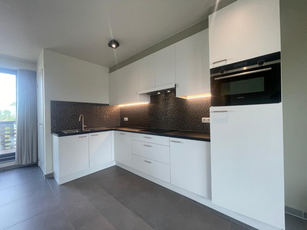 Ieperstraat - 112 - 0201 - 8940