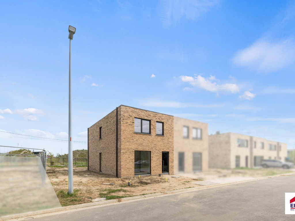 Berenakker - 21 - - 9880