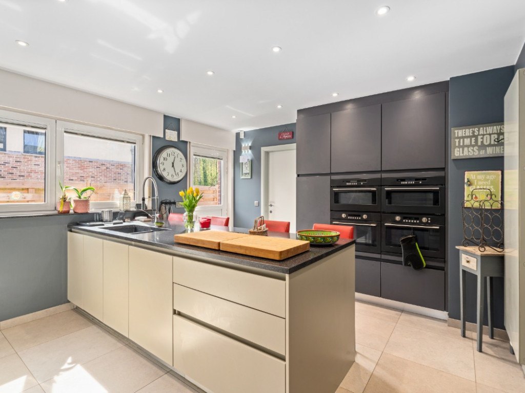 Wijngaardlaan - 23 - - 1970