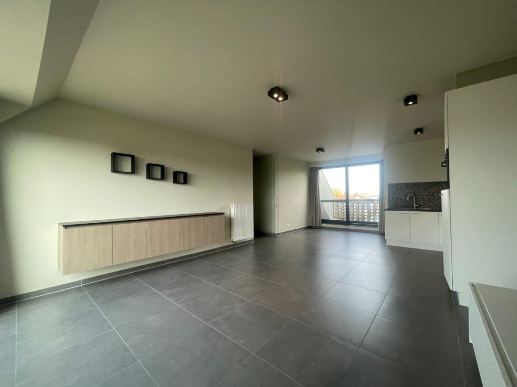 Ieperstraat - 112 - 0201 - 8940