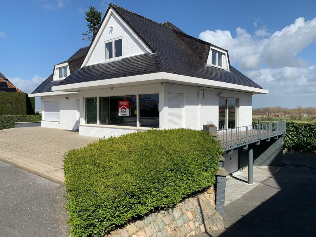 Kezelberg - 56 - - 8890