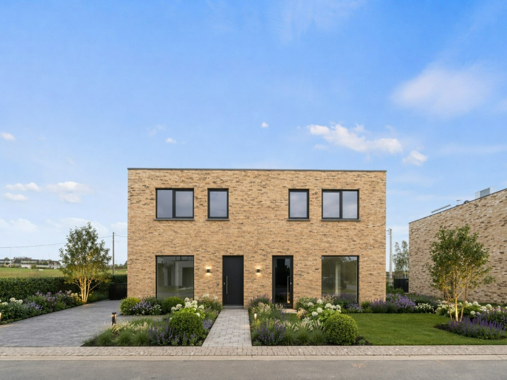 Berenakker - 21 - - 9880