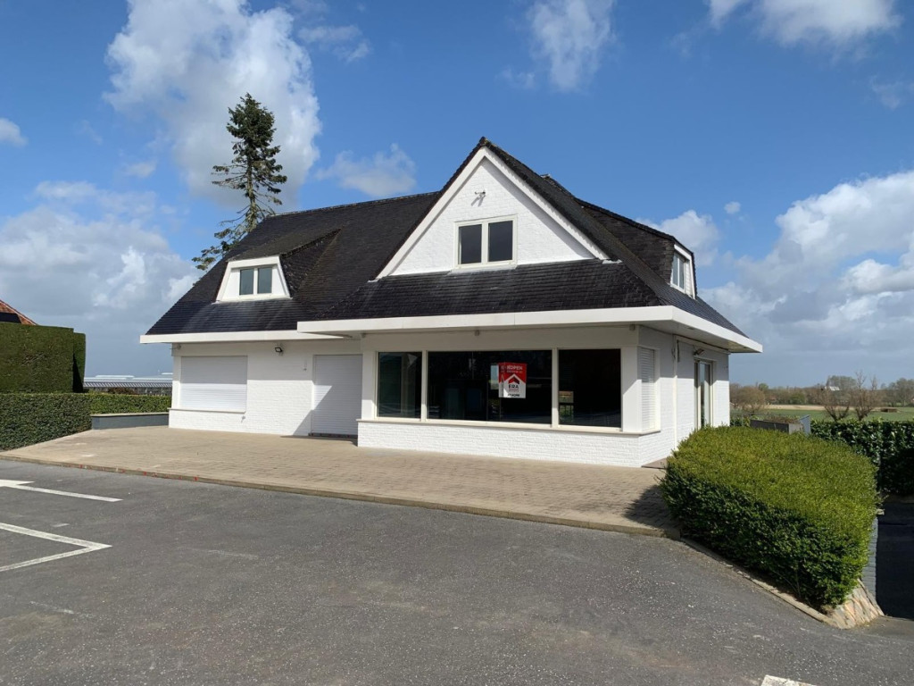 Kezelberg - 56 - - 8560