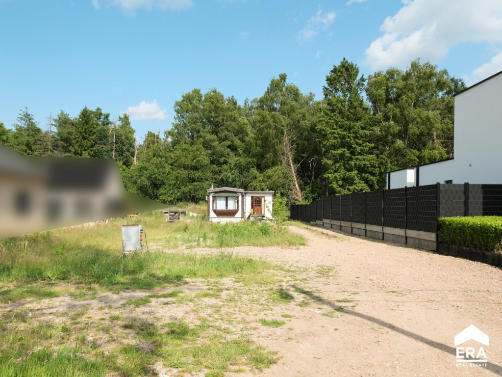 Eindhovensebaan - 76 - - 3940