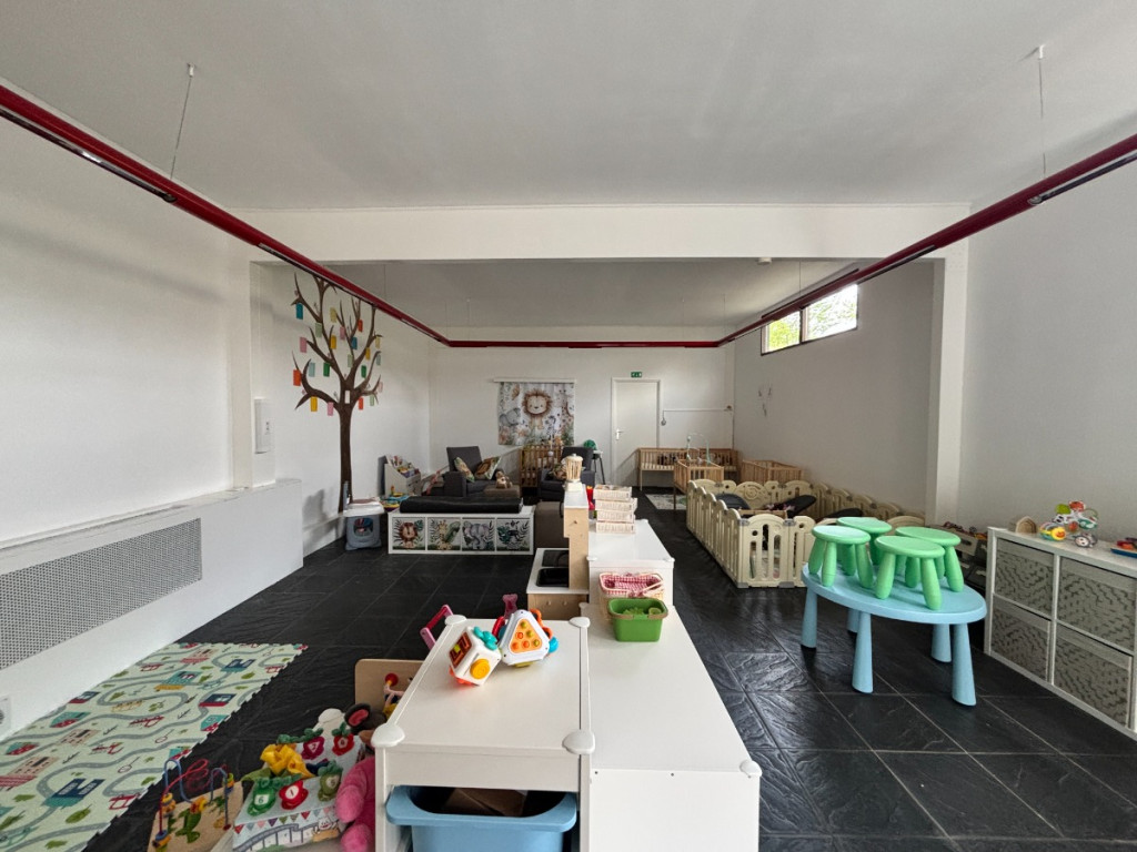 Heuvenstraat - 52 - - 3520