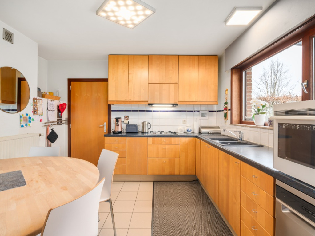 Knikkershof - 16 - - 1860