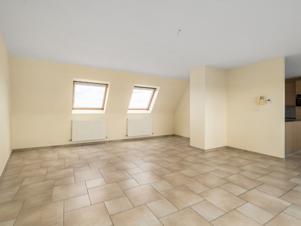 Stationsstraat - 130 - 13 - 9550