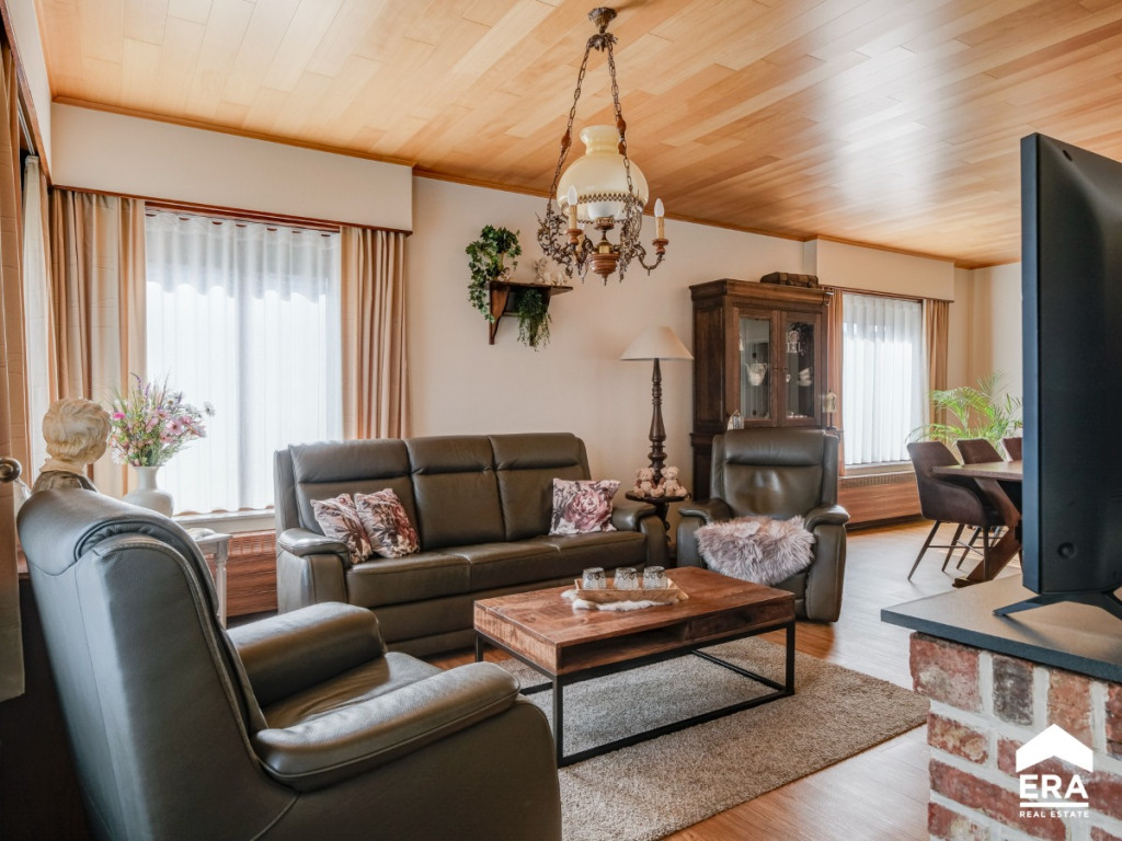 Verbrand Goor - 16 - - 2230