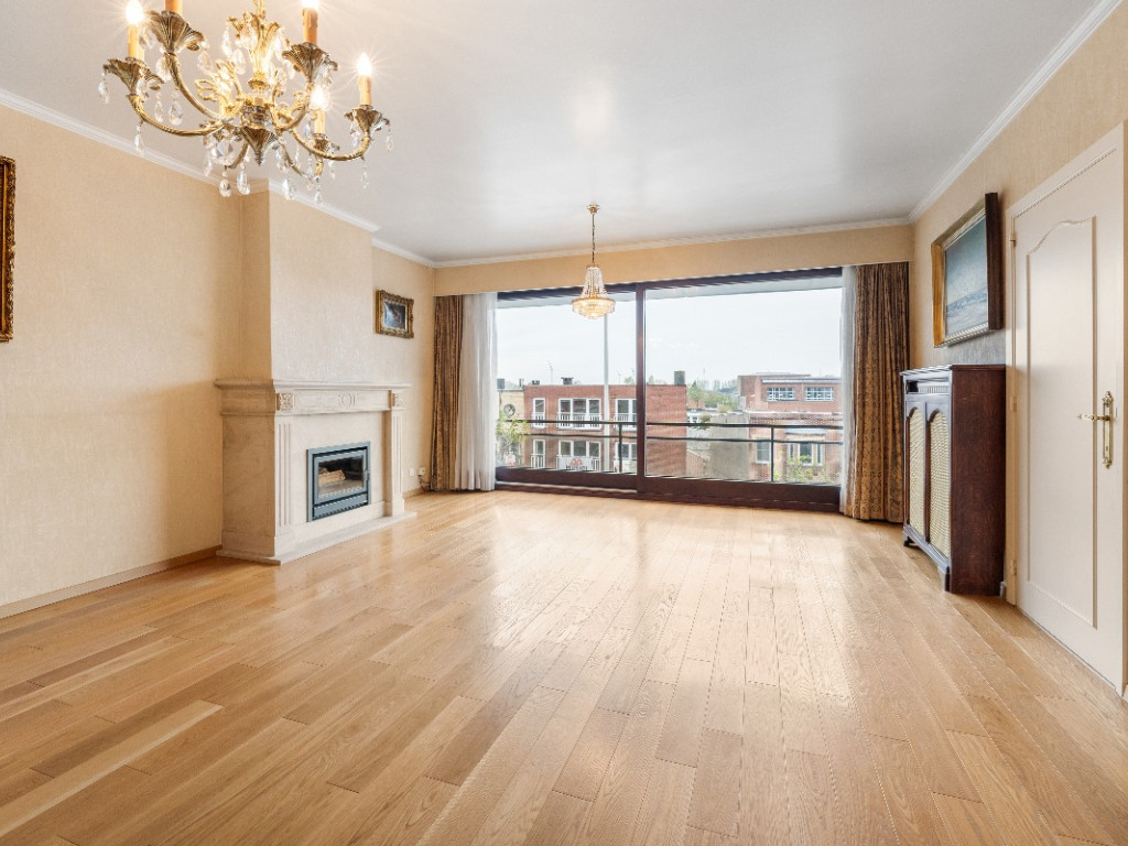 Molenstraat - 137 - 3 - 9900