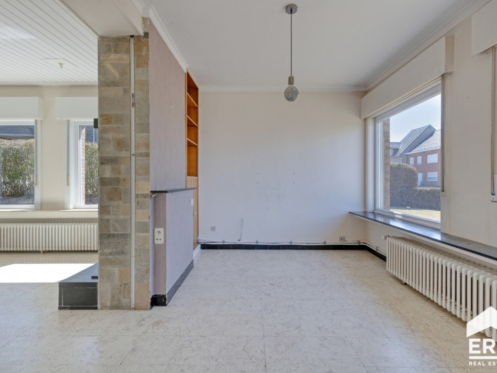 Noordstraat - 38 - - 8211