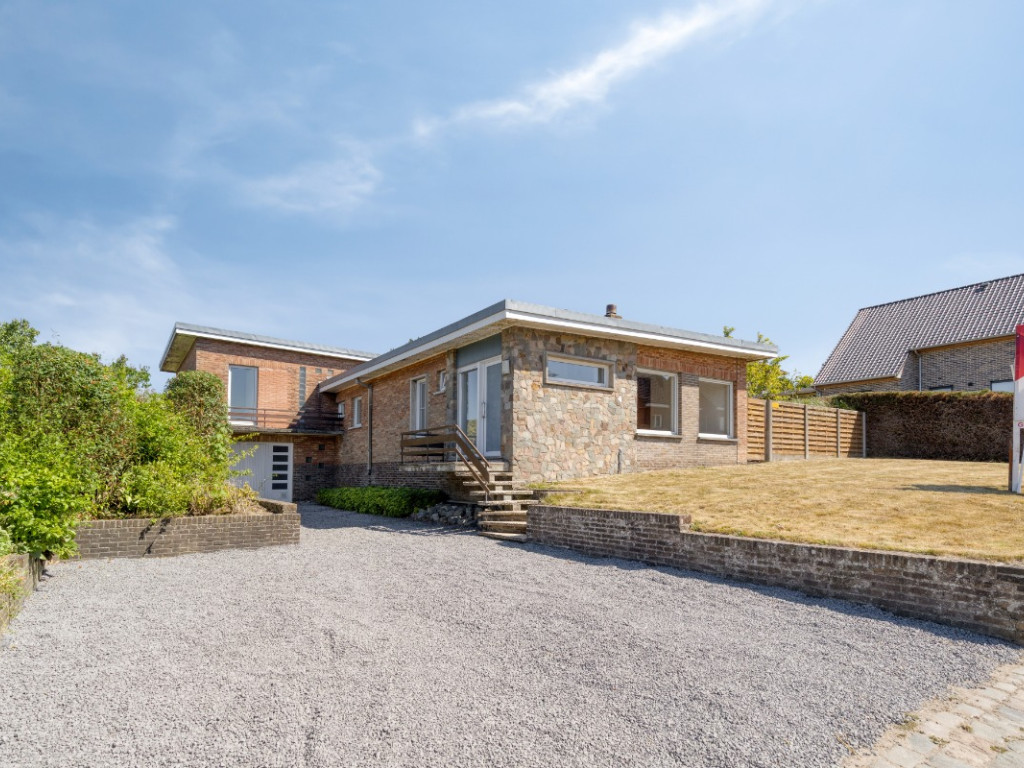 Noordstraat - 38 - - 8211