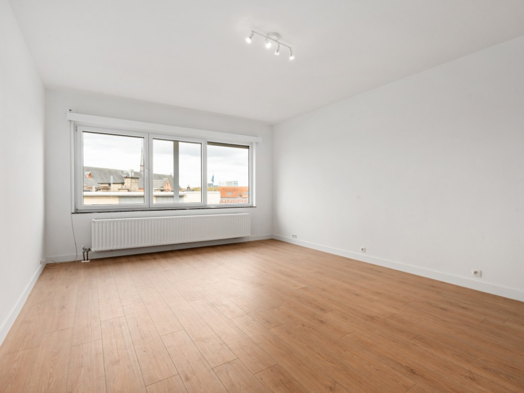 Pothoekstraat - 138 - 501 - 2060