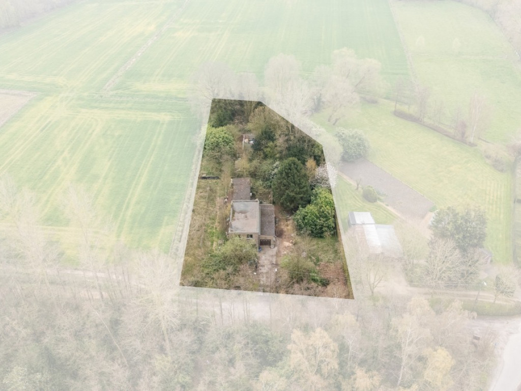 Breemstraat - 56 - - 9255