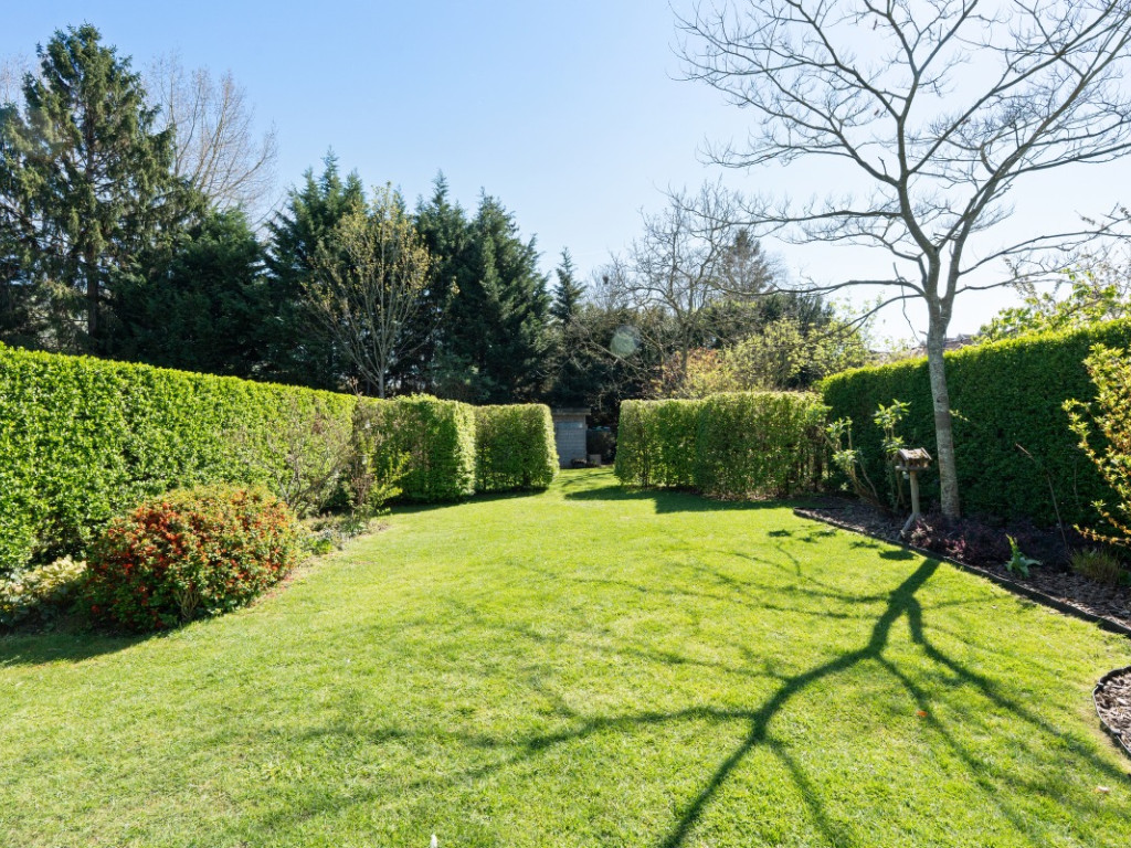 Oscar van Durmelaan - 3 - - 9140