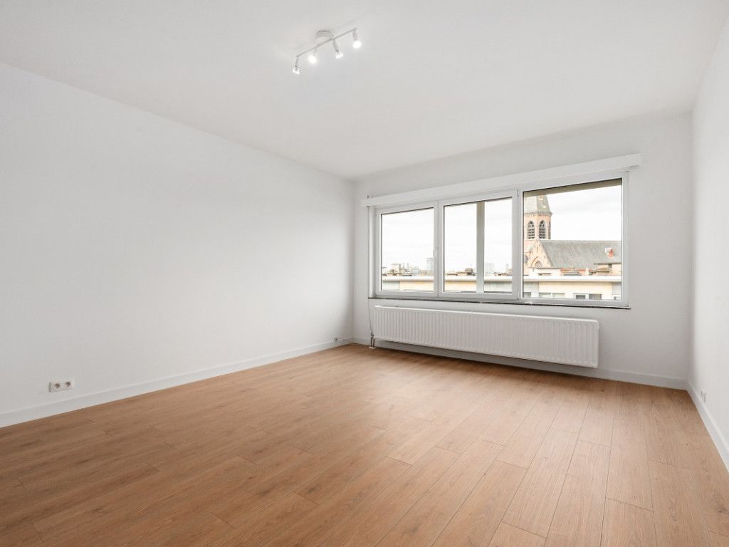 Pothoekstraat - 138 - 501 - 2060