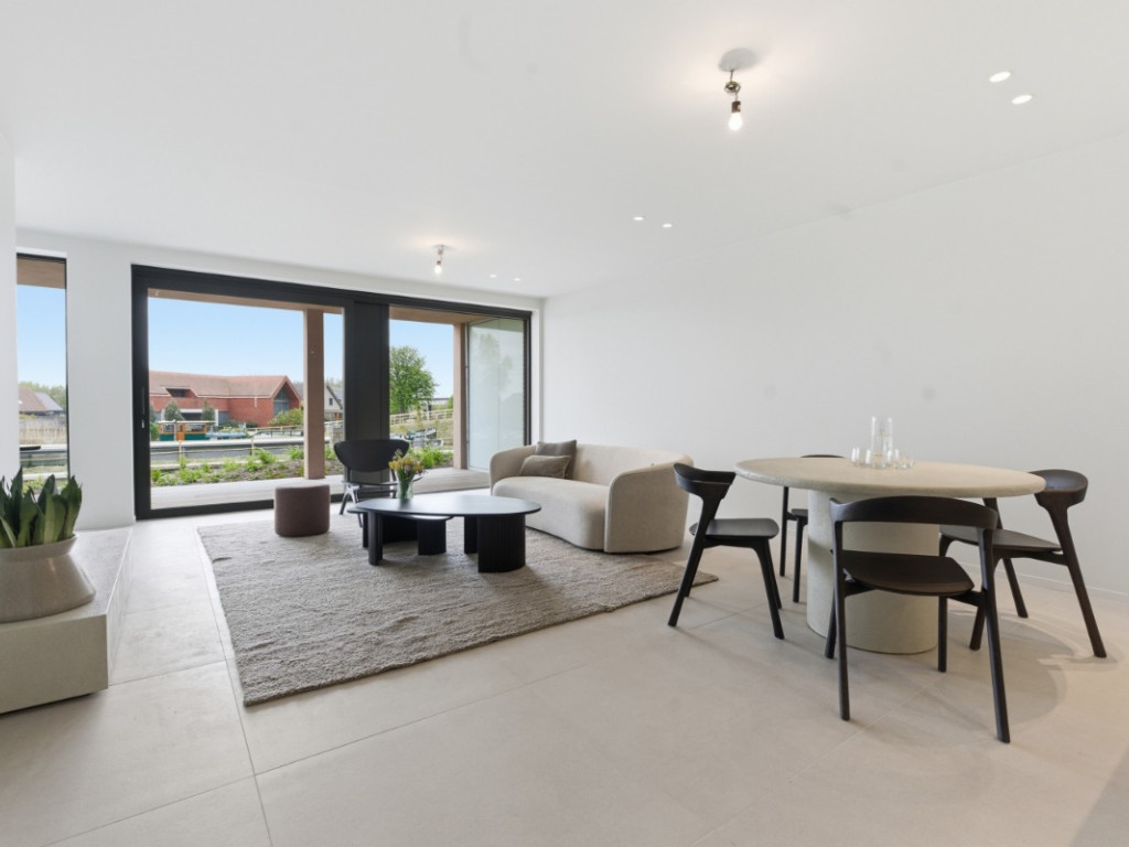 Jaagpad - 6 - 0002 - 6/0002 - 8630