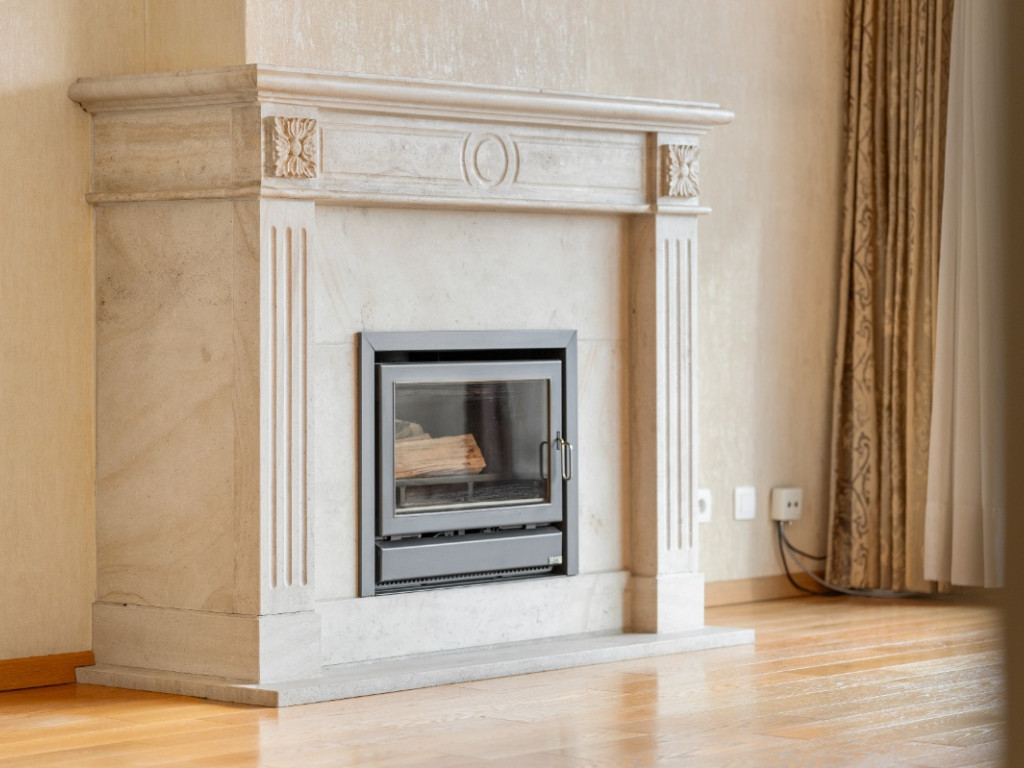 Molenstraat - 137 - 3 - 9900