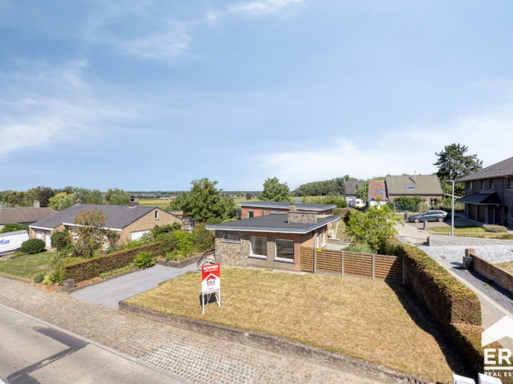 Noordstraat - 38 - - 8211