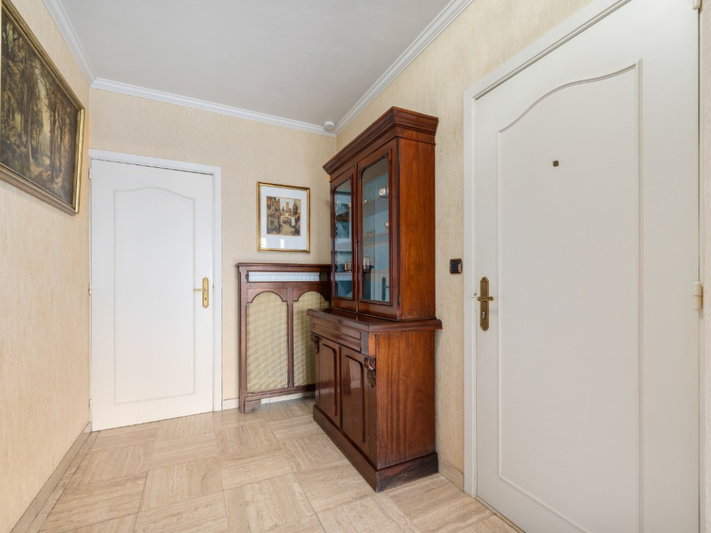 Molenstraat - 137 - 3 - 9900