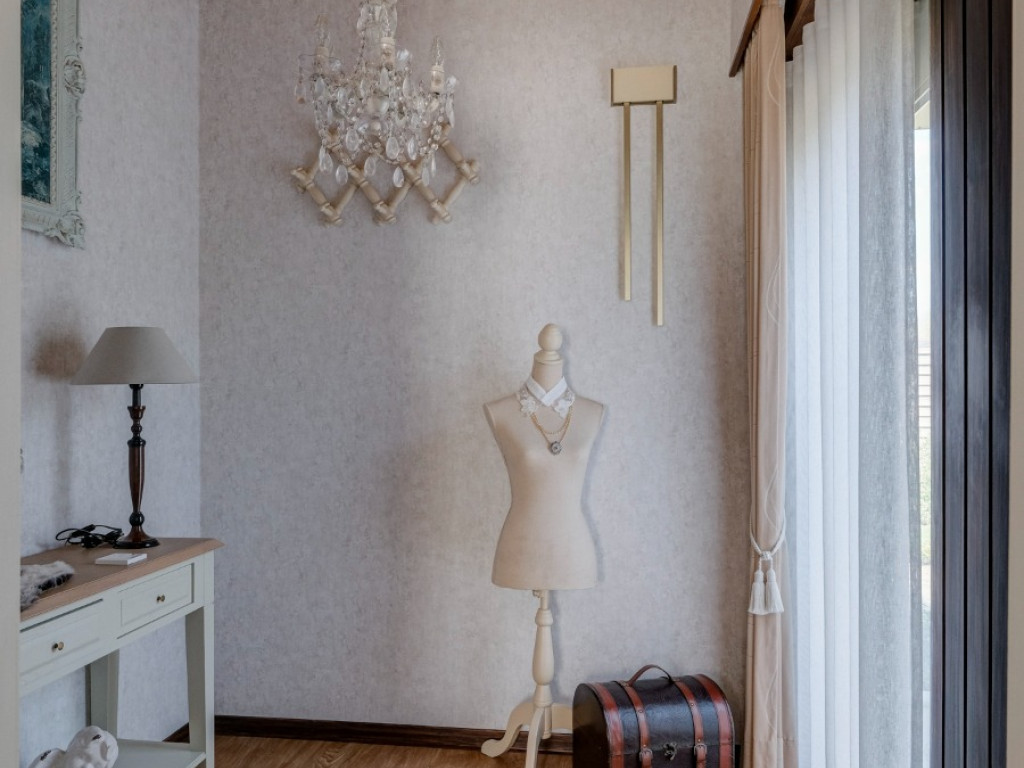 Verbrand Goor - 16 - - 2230