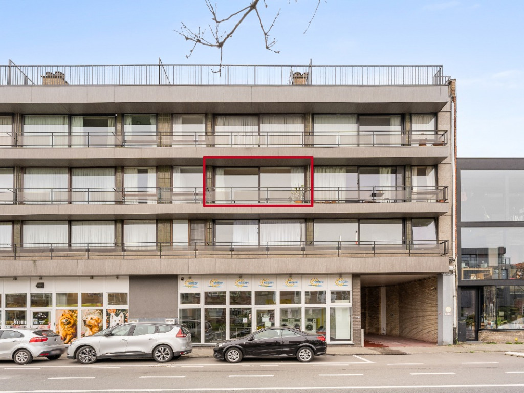 Molenstraat - 137 - 3 - 9900