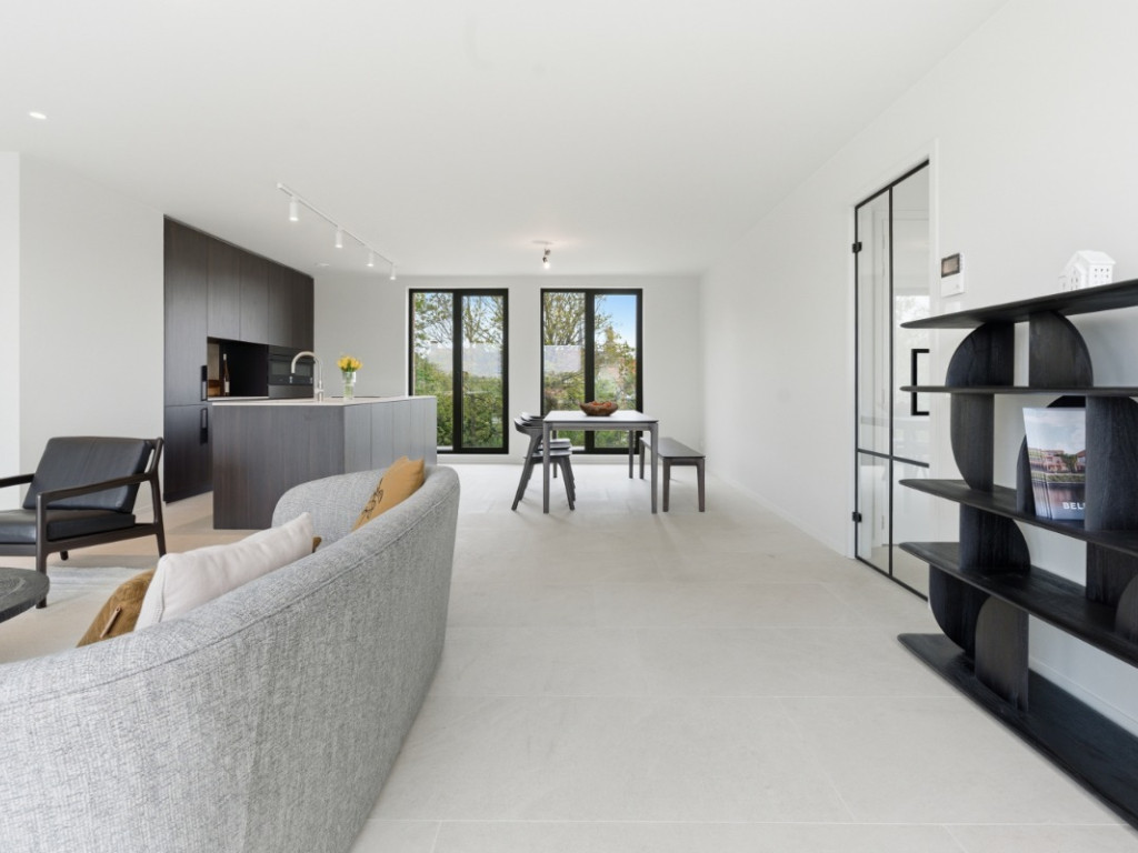 Jaagpad - 6 - 0201 - 6/0201 - 8630