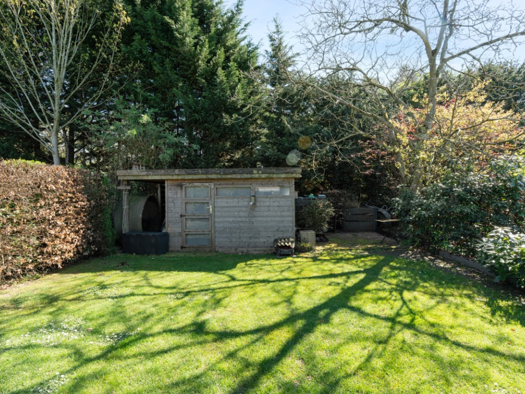 Oscar van Durmelaan - 3 - - 9140