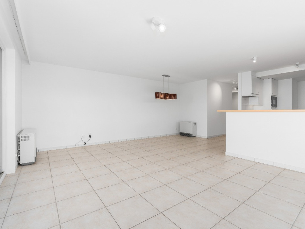 Herman Teirlincklaan - 3 - GV02 - 8670