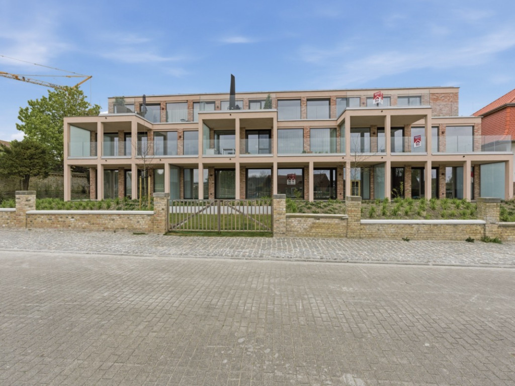 Jaagpad - 6 - 0003 - 6/0003 - 8630