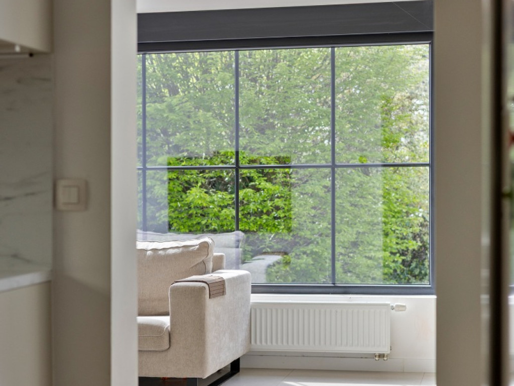 Petermansstraat - 33 - - 3583