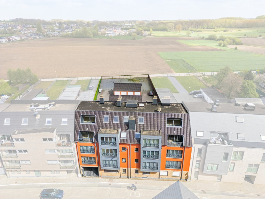 Stationsstraat - 130 - 13 - 9550