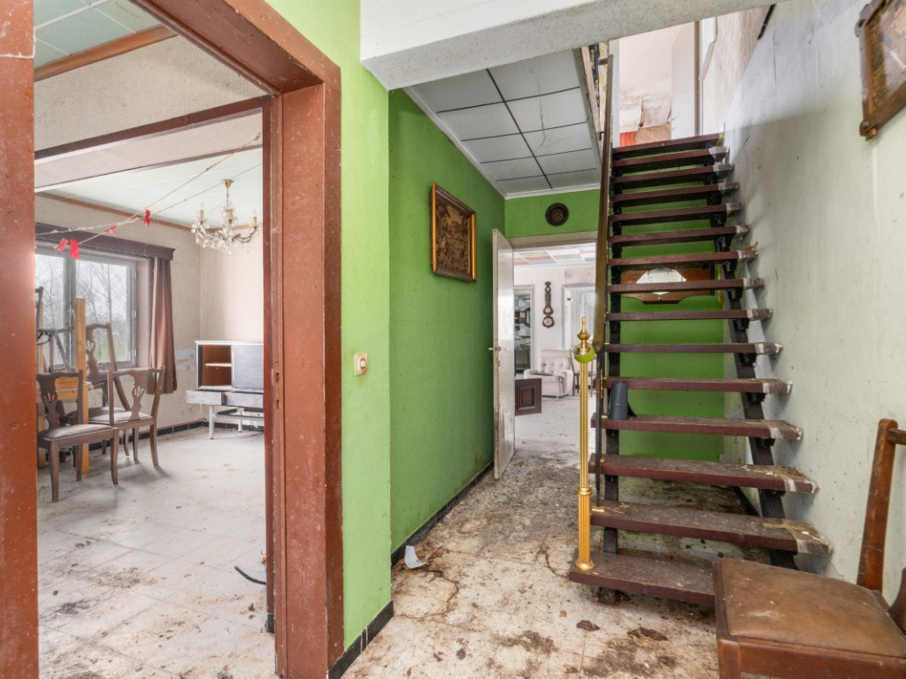 Breemstraat - 56 - - 9255