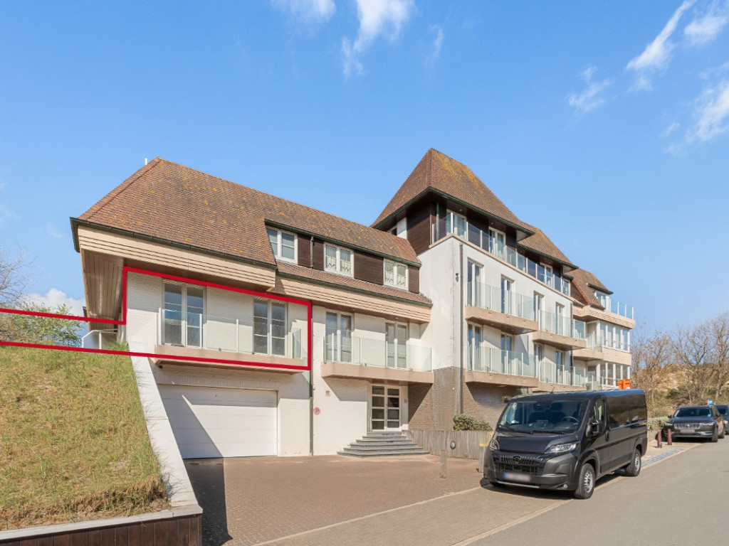 Herman Teirlincklaan - 3 - GV02 - 8670